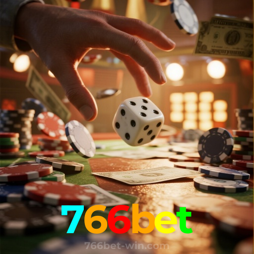 766bet：Aposte no futebol online e marque gols com grandes prêmios!