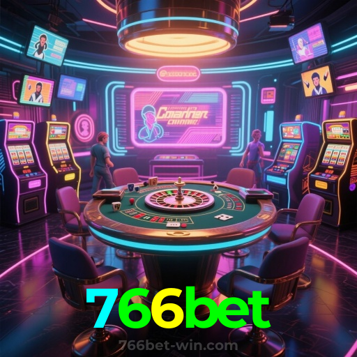 766bet：A roleta nunca foi tão emocionante! Aposte e ganhe!