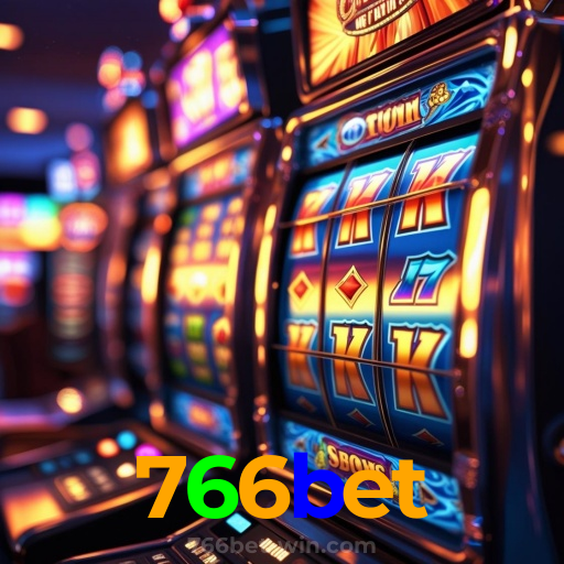 766bet：Jogue poker, aposte no futebol e conquiste grandes prêmios em nosso cassino!