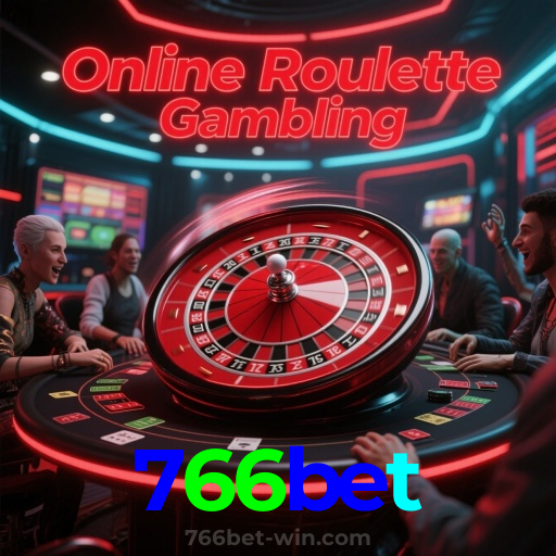 766bet：Aposte no futebol e jogue os melhores jogos de cassino como roleta!