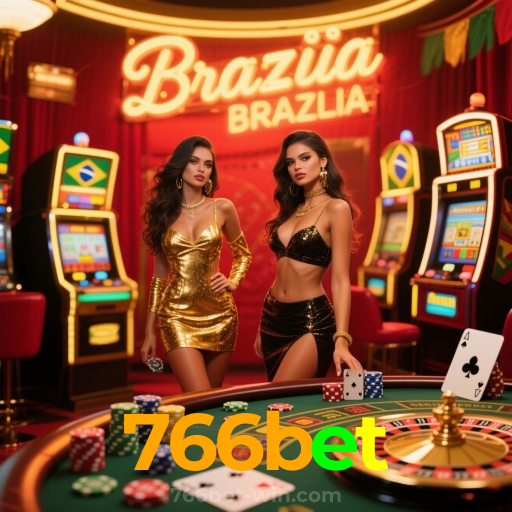 766bet:Jogue futebol online e descubra como é vencer com estilo!