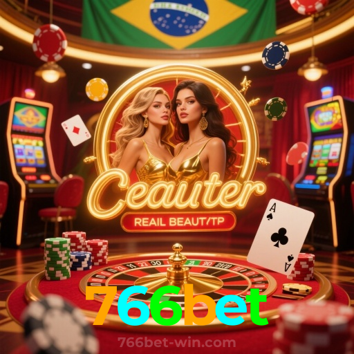 766bet：Jogue futebol online e sinta a adrenalina de ganhar!