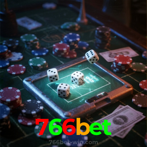 766bet：A sorte está ao seu lado nas nossas mesas de roleta! Aposte agora!