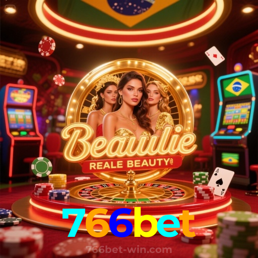 766bet：Jogue futebol online e conquiste vitórias ao estilo campeão!