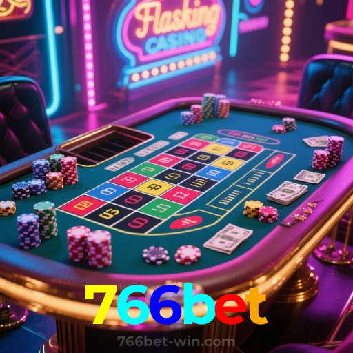766bet:Aposte na roleta e conquiste prêmios incríveis em nosso cassino!