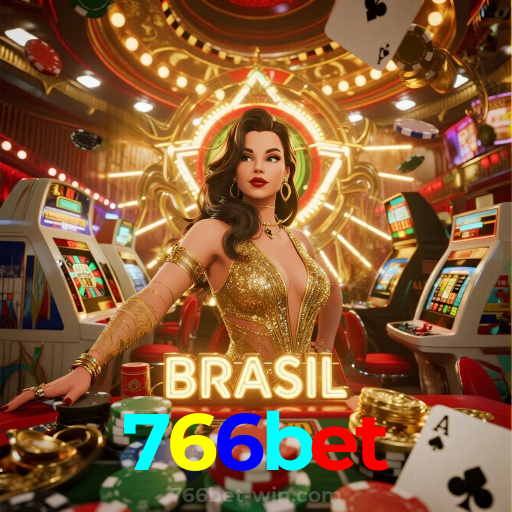 766bet：Aposte nas roletas e veja os prêmios incríveis chegarem até você!