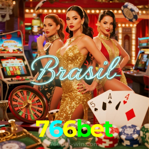 766bet:O cassino online mais confiável para jogar blackjack e apostar no futebol!