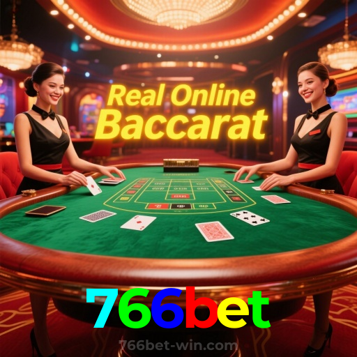 766bet：Apostas no futebol e diversão com roleta e blackjack no nosso cassino online!