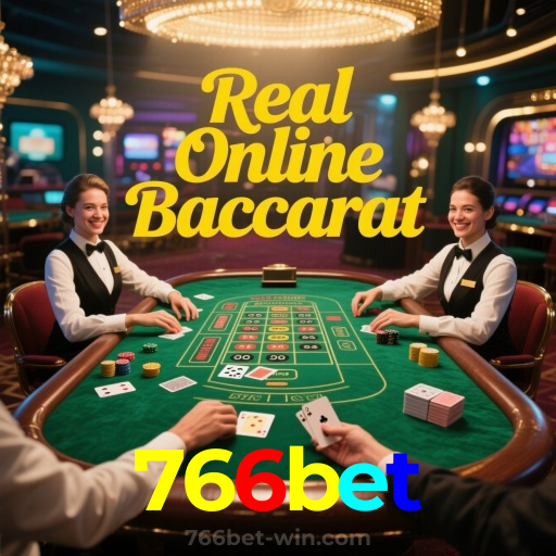766bet：Jogue futebol online e aposte nos maiores campeões!