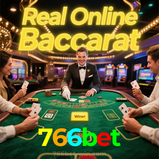 766bet:Jogue roleta, aposte no futebol e ganhe grandes prêmios!