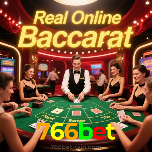 766bet：Aposte no futebol e ganhe em roleta e blackjack no nosso cassino!