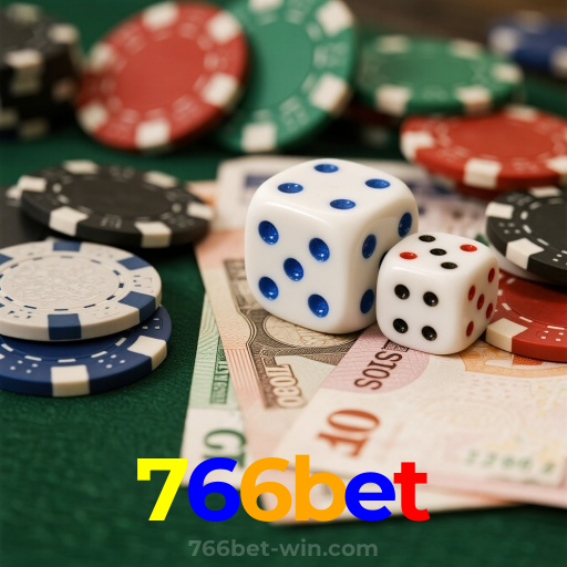 766bet：Onde sua sorte no futebol encontra prêmios em slots e roleta!