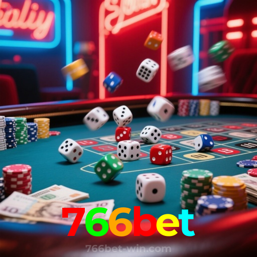 766bet：Sua sorte está no cassino online com jogos como poker e apostas no futebol!