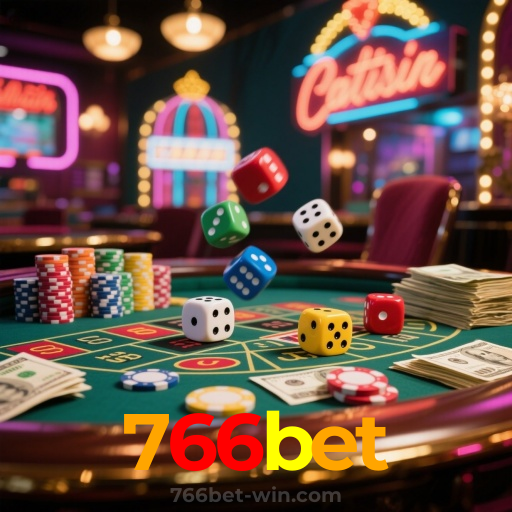 766bet:Aposte agora e ganhe no melhor cassino online!