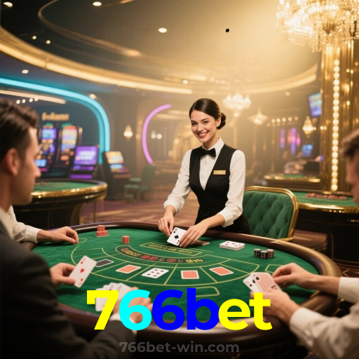766bet：Sinta o futebol online e conquiste as maiores vitórias da sua vida!