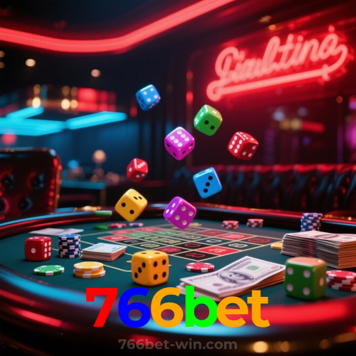 766bet：Divirta-se com blackjack e apostas no futebol online, onde a sorte está ao seu lado!