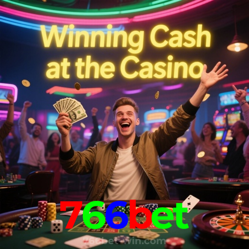 766bet：Jogue poker online e prove sua habilidade nas cartas!
