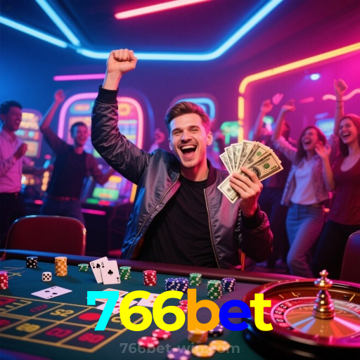 766bet：O melhor cassino para você jogar poker e fazer apostas no futebol online!