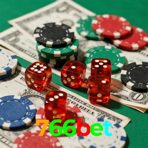 766bet：Mostre sua habilidade nas mesas de poker e vença os adversários!
