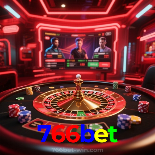 766bet：Aposte no futebol online e mostre seu talento para ganhar!