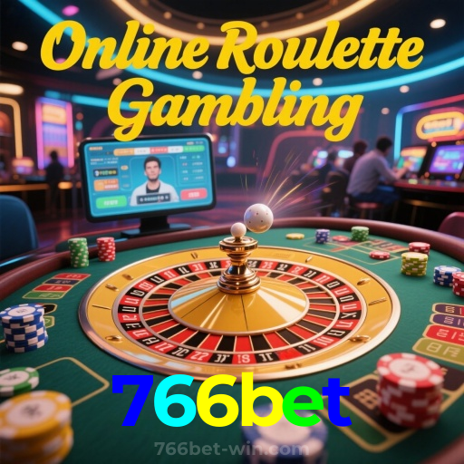 766bet：Diversão garantida com blackjack, roleta e apostas ao vivo no futebol!