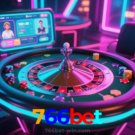 766bet:Aposte no futebol e ganhe prêmios fantásticos no melhor cassino online!