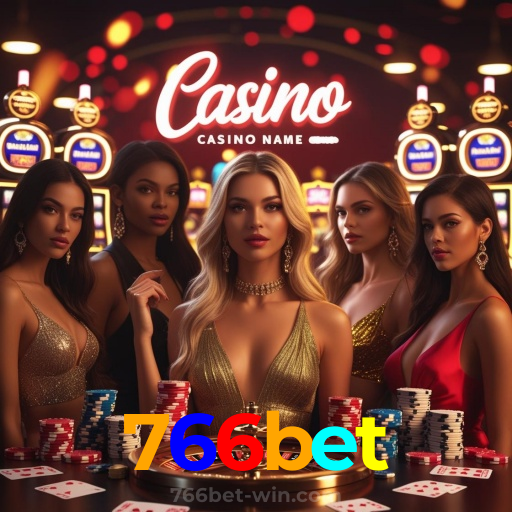 766bet：O cassino online está esperando por você! Jogue e vença!