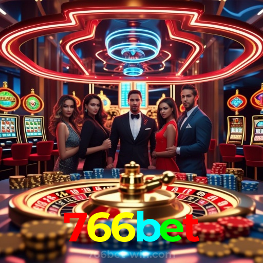766bet：Seu lugar de apostas no futebol e prêmios incríveis em jogos de cassino!