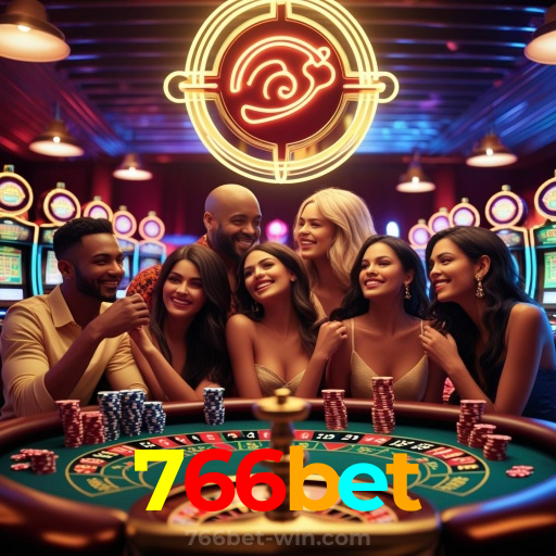 766bet：Aposte no futebol e conquiste vitórias épicas com blackjack e poker!