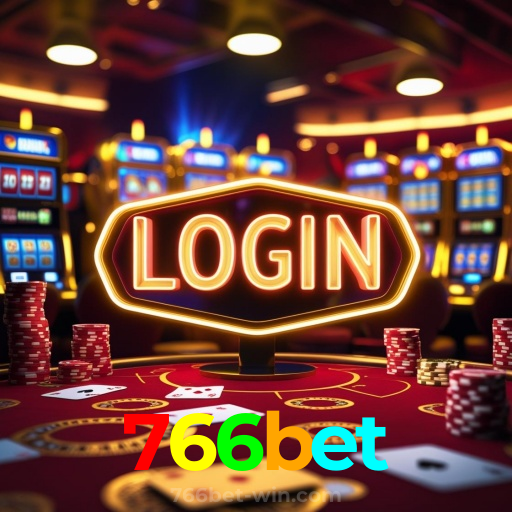 766bet：Jogue blackjack e sinta a emoção de vencer no cassino!