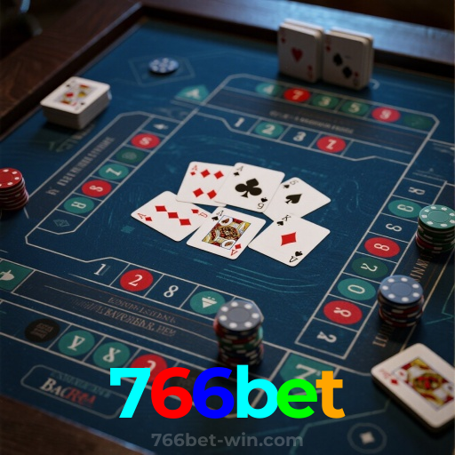 766bet:Jogue poker online e leve prêmios incríveis para casa!