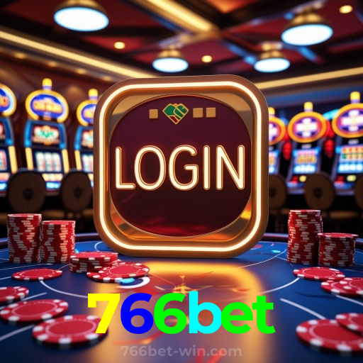 766bet：Jogue poker, aposte no futebol e ganhe prêmios incríveis no cassino!