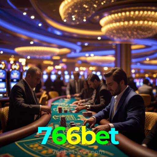 766bet：A sorte está ao seu alcance! Aposte e vença no futebol!