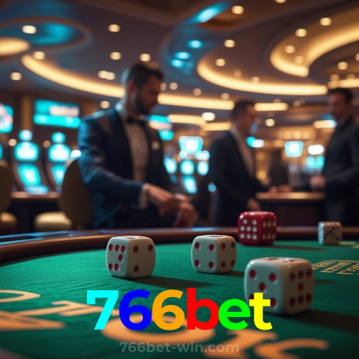 766bet：Aposte no futebol e jogue no melhor cassino online para grandes vitórias!