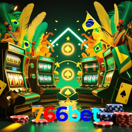 766bet:Entre no cassino e comece a ganhar agora mesmo!
