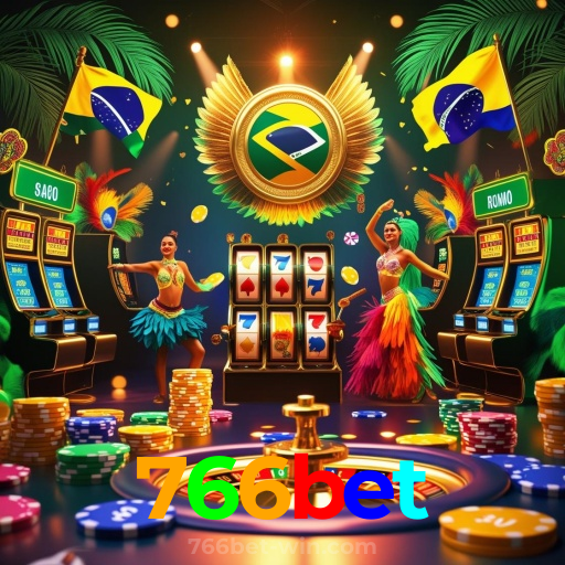 766bet:Aposte no futebol e jogue os melhores jogos de cassino como slots e blackjack!