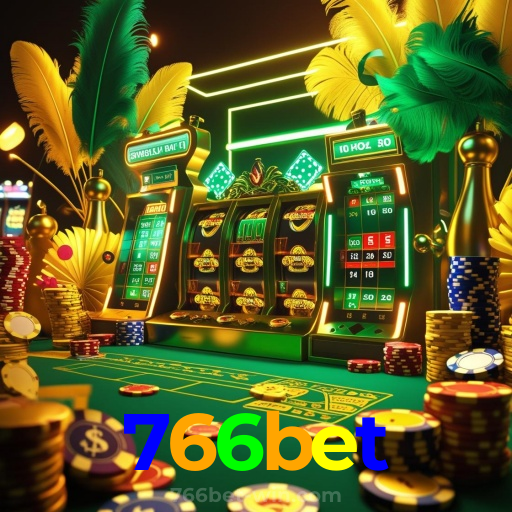 766bet:Aposte no futebol online e seja o maior vencedor de todos!