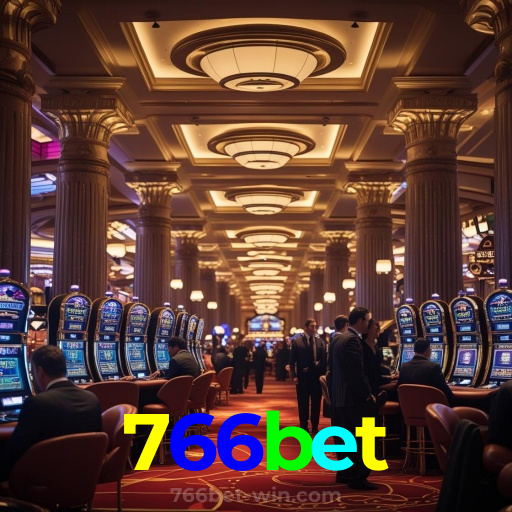 766bet:O futebol nunca foi tão divertido! Aposte e ganhe prêmios incríveis!