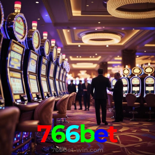 766bet：Jogue poker e conquiste a vitória nas cartas!