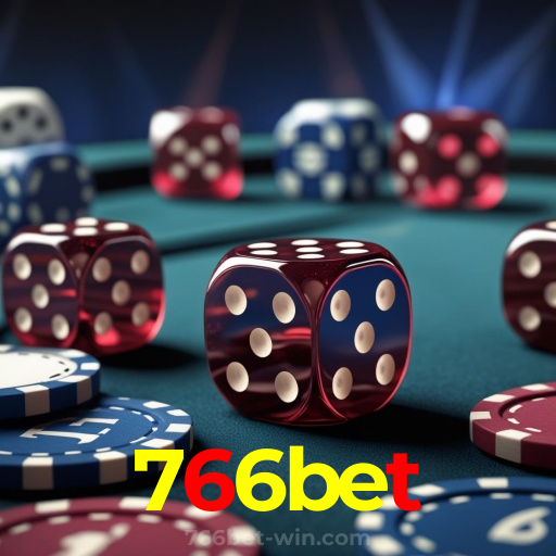 766bet:Apostas no futebol e grandes prêmios nos melhores jogos de cassino!