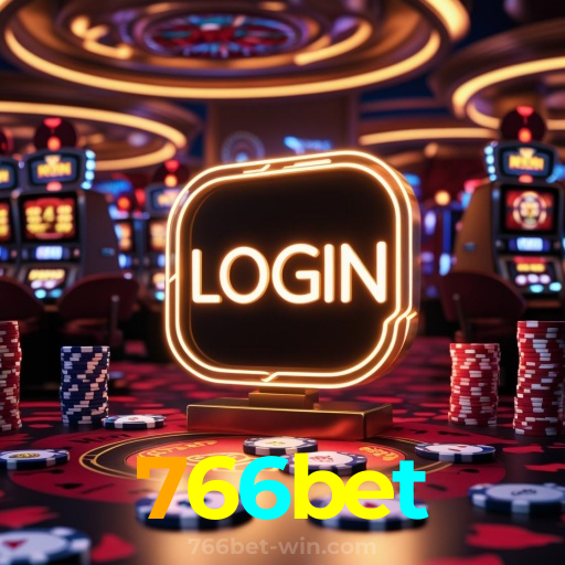 766bet:Aposte agora e ganhe no melhor cassino online!