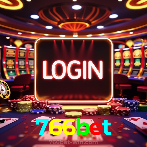 766bet:A roleta digital é sua chance de ganhar! Aposte e vença!
