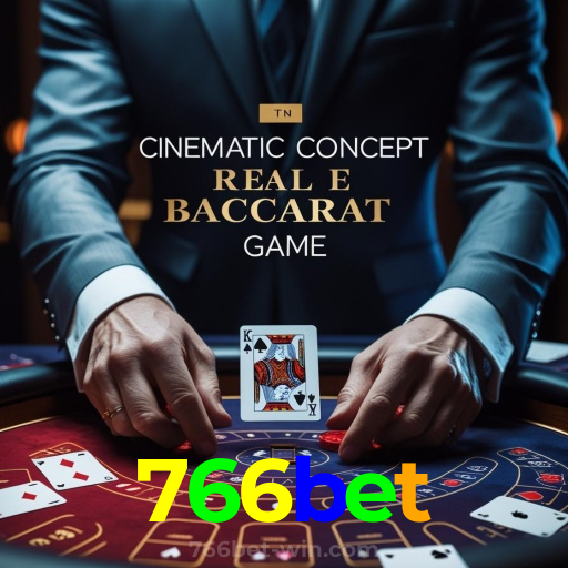 766bet：O cassino online mais confiável com apostas no futebol e prêmios em blackjack!