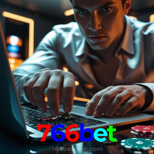 766bet：Aposte no futebol digital e conquiste sua vitória!