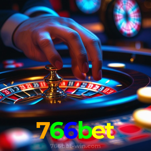 766bet:Aposte nas melhores mesas de poker e vença como nunca!
