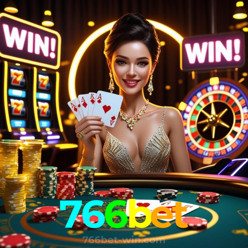 766bet:Divirta-se com poker, roleta e apostas ao vivo no futebol online!