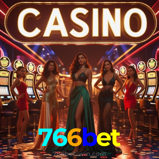 766bet:Apostas ao vivo no futebol e vitórias garantidas em roleta!