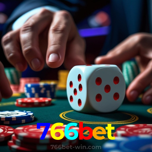 766bet:As melhores slots com grandes vitórias te aguardam! Jogue agora!