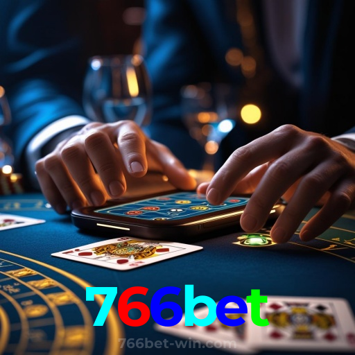 766bet:No futebol online, a sorte está ao seu lado para ganhar!