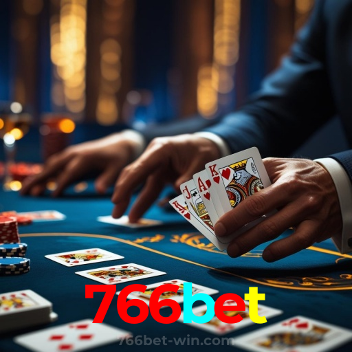 766bet:A aposta no futebol online pode te levar à vitória absoluta!